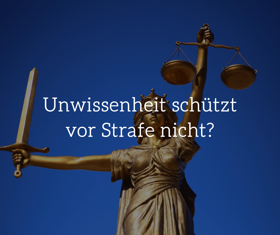 Get Unwissenheit HD